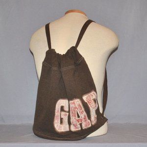 GAP Bags for Men - Poshmark